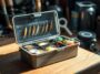 Angelbox richtig packen: Must-haves und clevere Organisationstipps