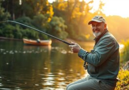 Mit Pose auf Friedfisch: Die besten Tipps für Einsteiger