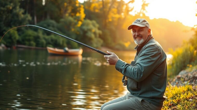 Mit Pose auf Friedfisch: Die besten Tipps für Einsteiger