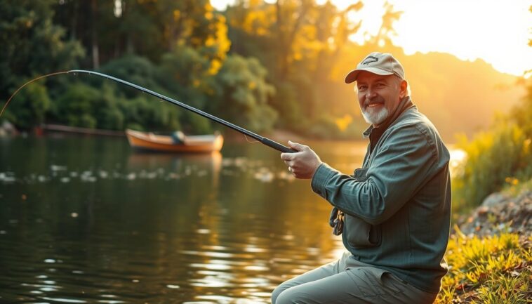 Mit Pose auf Friedfisch: Die besten Tipps für Einsteiger
