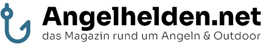 angelhelden.net